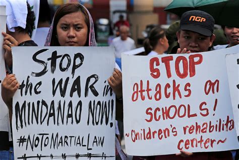 Aug 06, 2021 · philippines interaksyon.com is the online news portal of tv5, a television and radio broadcasting network based in mandaluyong city, philippines. The human rights consequences of the war on drugs in the ...