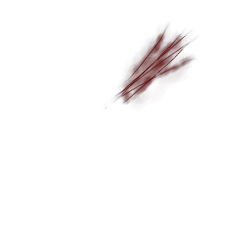 Wound Png Isolated Image Png Mart