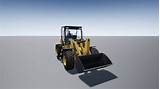 Heavy Equipment Games Pictures