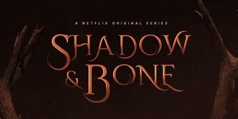 Shadow And Bone : La Saga Grisha - Shadow and Bone : La saga Grisha annoncée pour avril 2021 sur Netflix