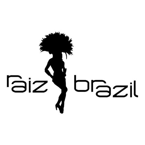 Dancers From Around The World — Brazilian Samba Dance Entertainment