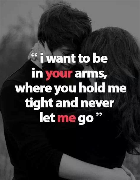 Love Quotes For Her Cute Love Quotes Hold Me Quotes Now Quotes