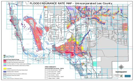 Will The Nfips New Flood Risk Model Solve The Insurance Gap