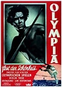 Olympia 2. Teil - Fest der Schönheit (1938)