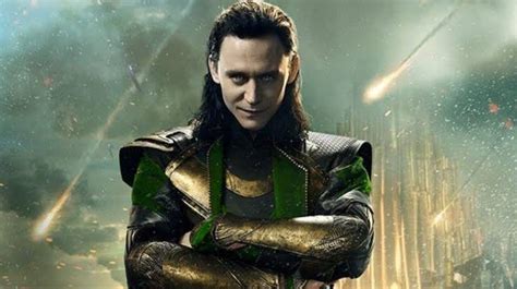 It is set in the mcu phase 4. Loki - Série deve chegar em 2021 na Disney+ sem novos ...