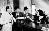 Hollywood Party (1934) - Turner Classic Movies
