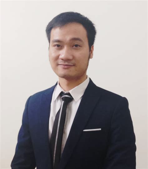 Hồ Sơ Online Duc Nguyen Giám đốc Phó Giám đốc Bộ Phận Trưởng Phòng Tổ Trưởng Manager