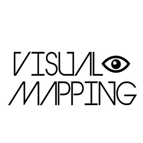 Visual Mapping