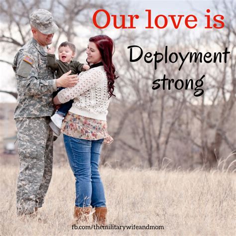 √ Military Spouse College Scholarships And Grants Na Gear