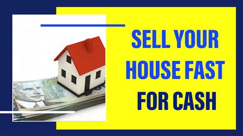 We Buy Houses In Bowmanville For Cash Professional Real Estate