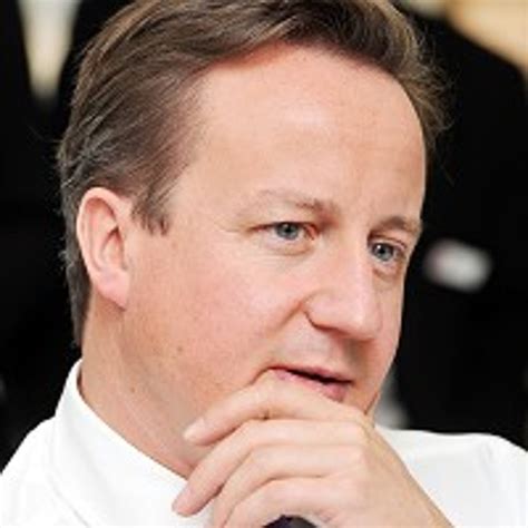Cameron Defends Hostage Decision London Evening Standard Evening Standard