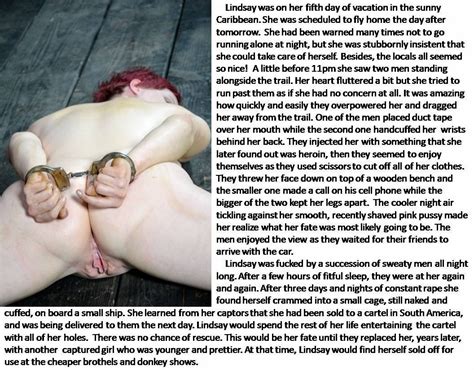 Nude Female Humiliation Captions Bdsm Fetish