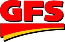 GFS Logo Gordon Food Service Inc Logos Logos Database