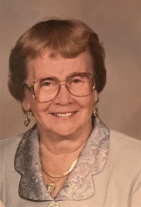 Obituary For Mary Ruth Green Mock Bolin Dierkes Funeral Home