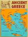 Ancient Greece - Lessons - Tes Teach