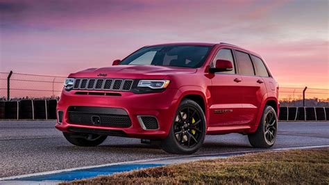2019 Jeep Grand Cherokee For Sale Near Monroe Ruston La Buy A 2019