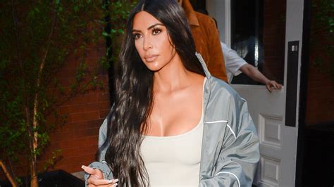 If you need more, fill free to say us. Kim Kardashian Posted an Instagram Ad for an Appetite ...