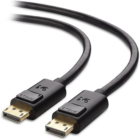 The Best Hp Monitor Cable To Computer Home Previews