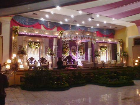 Maybe you would like to learn more about one of these? Paket Rias Pengantin, Dekorasi Pelaminan & Tenda VIP ...