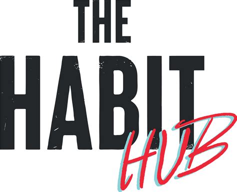 The Habit Burger Grill Logo Transparent Png Stickpng - vrogue.co