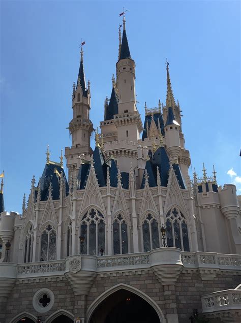 Gluten Free In Orlando Cinderella S Royal Table Magic Kingdom Magic Kingdom Cinderella