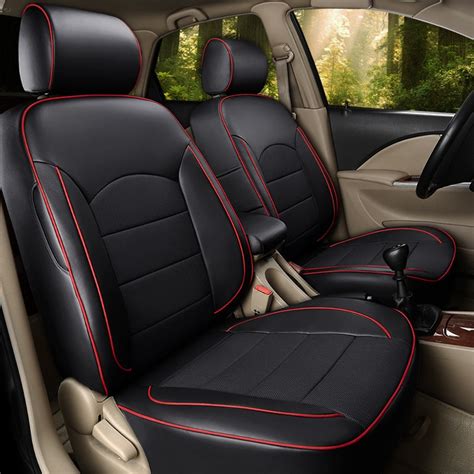 Find hyundai elantra seat covers available for all years and trim models. TO YOUR TASTE auto accessories custom new car seat covers ...
