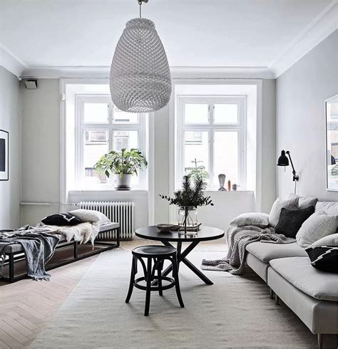 16 Small Minimalist Living Room Designs Pictures Minimalist Home Design