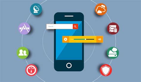 Why is mobile application testing important? List of Some Great Mobile App Testing Strategies - Read Dive