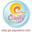 Country Club India Ltd Arrives In The UK