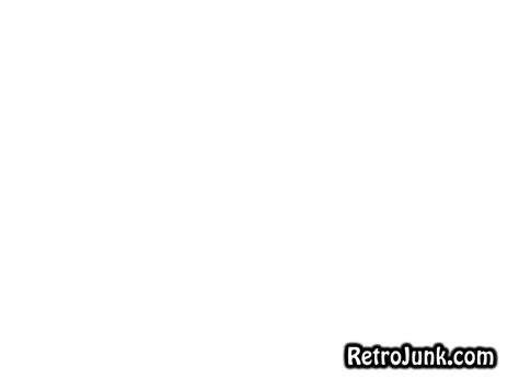 Retro Junk Watermark Png By G4merxethan On Deviantart