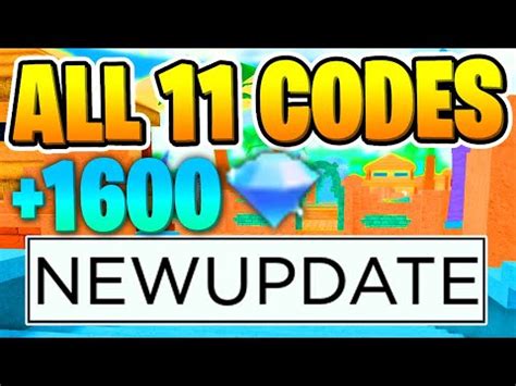 By using the new active roblox all star tower defense codes (also called all star td codes), you can get some various kinds of free gems which will help you to summon some new characters. Update All Star Tower Defense Codes January 2021 | StrucidCodes.org