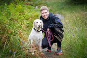 Me and My Dog: the BBC’s canine contest with Chris Packham where ...