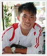 15th Asean University Game 2010 | Singapore Athletics