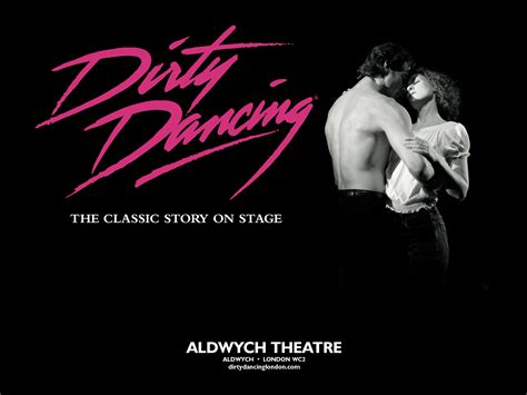 Dirty Dancing