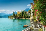 The Best Lake Como Tours From Milan And Bellagio - ItsAllBee | Solo ...