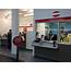 New Uckfield Post Office Opens Today  News