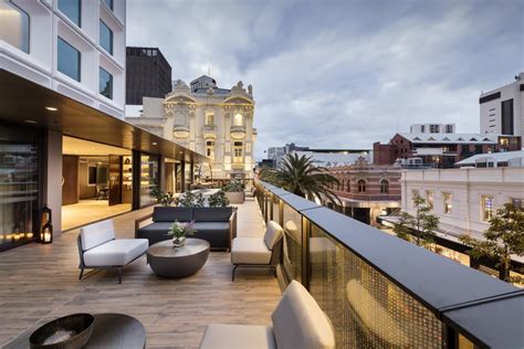 Best Hotels In Perth Australia 2021 The Luxury Editor