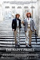 The Happy Prince - L'ultimo ritratto di Oscar Wilde (The Happy Prince ...