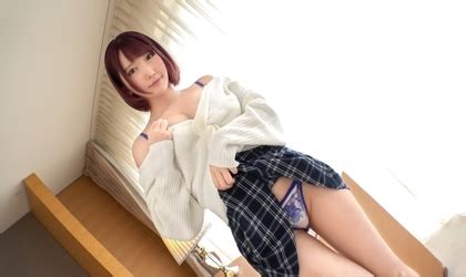 SIRO オナニーは毎日しちゃうしSEXでは虐めらたいドMドスケベ地下アイドル降臨 JAV GIGA