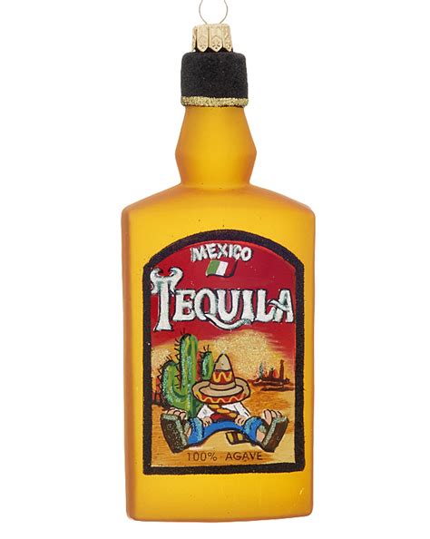 Silver Patron Tequila Label Clip Art Library