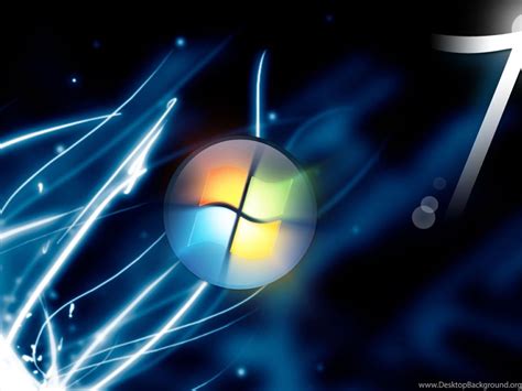 Animated Desktop Backgrounds For Windows Desktop Background