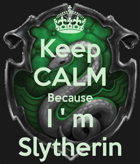 Pin By Gwenny Rose On Slytherin Pride Harry Potter Obsession