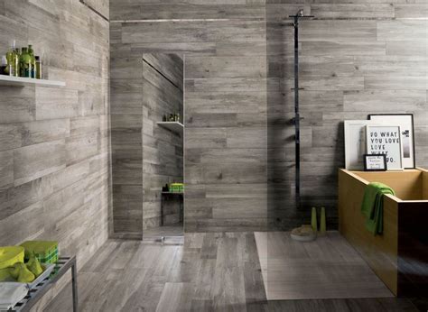 The Best Porcelain Tile Designs For Feature Walls RAY FITOUT