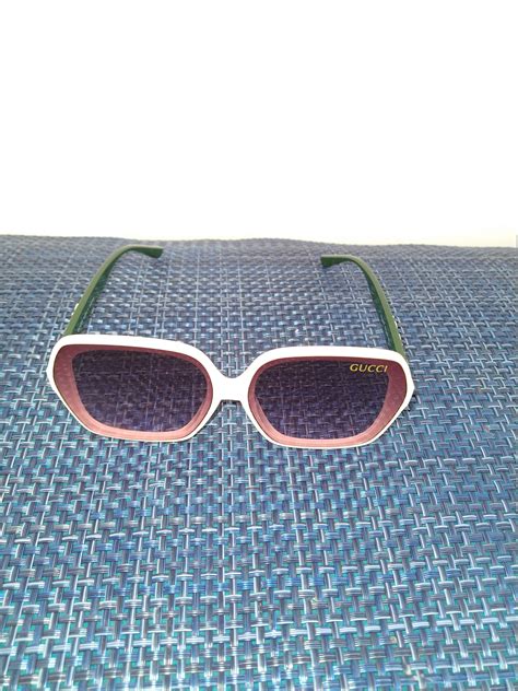 Luxury Replica Sunglasses 12 Etsy