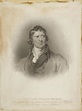 Henry Dundas, 1st Viscount Melville, 1742 - 1811. Statesman | National ...