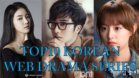 Top Must Watch Korean Dramas Youtube Photos