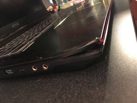 Laptop Repairs Askam Bm Tech Services Ltd