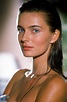 Supermodel Paulina Porizkova on Aging, Battling Anxiety and Making Her ...