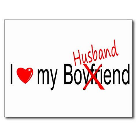 I Love My Husband Quotes And Sayings Lovequotesmessages