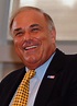 Ed Rendell - Wikiwand